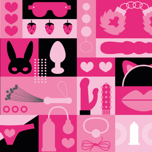 Barbieandken